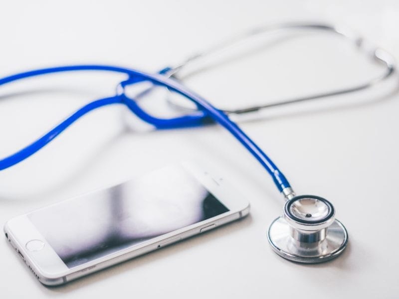 Cómo funciona la sanidad en Canadá Cómo funciona la sanidad en Canadá